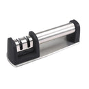 Masterpro knivsliber