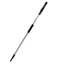 Spray skaft Proff. NMF