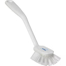 Dish brush