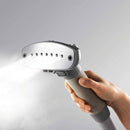 Polti vertikal Styler GSF60