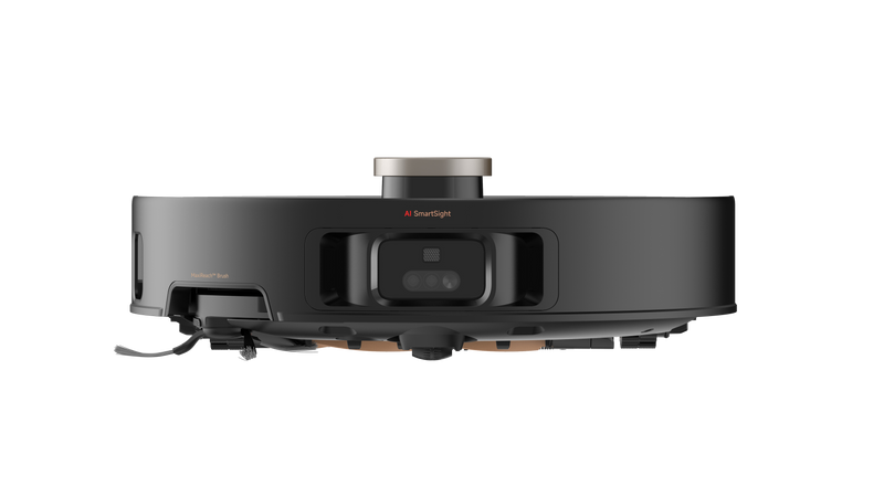 Mova Mobius 60 MopSwap