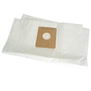 Ronda 200 PRO klasse M støvsugerposer