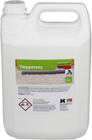 Tæppe og møbelrens 5 liter