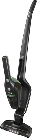 AEG CX7 ledningsfri støvsuger