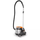 Nilfisk VP930 Pro HEPA HF støvsuger