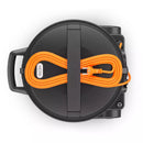 Nilfisk VP930 Pro HEPA S2 HF støvsuger