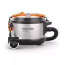 Nilfisk VP930 Pro HEPA HF støvsuger