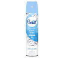 Brait Air Freshener - 4 dufte