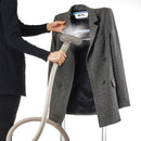 Polti vertikal damp styler GSF60