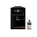 Witt Premium Espresso espressomaskine Sort