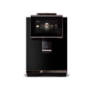 Witt Premium Espresso espressomaskine Sort