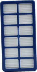 Hoover filtersæt U84