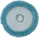 Vaskepads til Cecotec Conga 9590 og 9990 – 2-pak erstatningsmopper