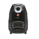 Hoover støvsugerposer H85 til H-Energy 700 serien