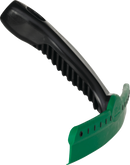 Vikan Wipe-N-Shine – 250 mm – Vandskraber til Vinduer og Lakerede Overflader