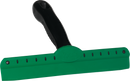 Vikan Wipe-N-Shine – 250 mm – Vandskraber til Vinduer og Lakerede Overflader