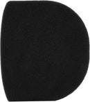 Hoover filtersæt U84