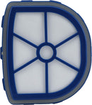 Hoover filtersæt U84