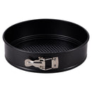 Masterpro Springform Ø26 cm