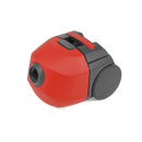 Hepa filter til Max 11 pro