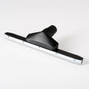 Ghibli vandmundstykke 40 cm