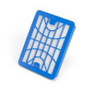 Hepa filter til Max 11 pro