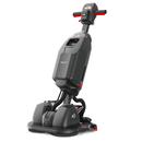 Numatic NCC440NX batteri gulvvasker