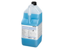 Ecolab Maxx Brial S