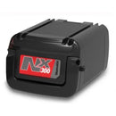 Numatic NX300 lithium-ion-batteri