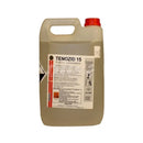 Tenozid 15 kalk og rustfjerner