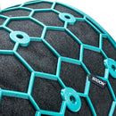 Dyson HP04/TP04/DP04 Hepa med aktiv kul til luftrenser