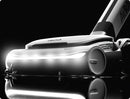 Gtech AirRAM 3 – Ledningsfri støvsuger til alle gulvtyper