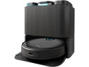 Cecotec Conga 11090 Spin Revolution Home&Wash robotstøvsuger og vasker