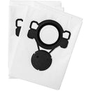 Makita støvsugerposer i PRO kvalitet