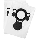 Makita støvsugerposer i PRO kvalitet