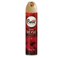 Brait Air Freshener - 4 dufte