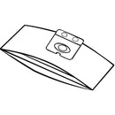 Nilfisk Backuum støvsugerposer