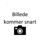 Afbryder til Max 1 & Mini Max m.fl.