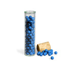 Duftkugler i glas. Vælg ml. 6 dufte