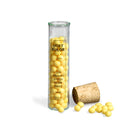 Duftkugler i glas. Vælg ml. 6 dufte