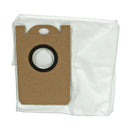 Cecotec Conga 12090 & 14090 støvsugerposer