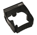 Toolflex redskabsholder 15-35 mm