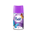 Brait Air Freshener Refill