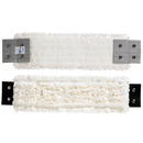 VDM flad moppe ElpaRoll Microfiber til Alex vogn