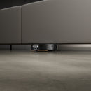 Mova Mobius 60 MopSwap