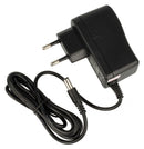 Uoriginal oplader til batteri støvsuger