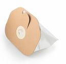 Ghibli T1 vacuum cleaner bags