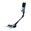 Hoover HF3 Flex HF310HX011 – Sladdlös dammsugare