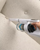 Hoogo S3 Sladdlös Dammsugare – 300W, 21000 Pa, 50 min batteritid