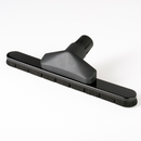 Ghibli børstemundstykke 40 cm